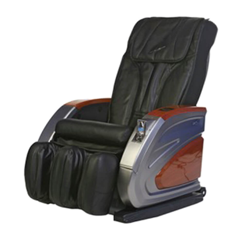 Massage Chair #2 | Twister Amusement